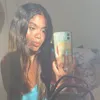 riya.13