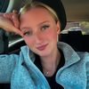 princessliz1