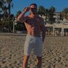 bar_david_alfoar