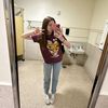 sarahlkeith