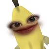 hlndalf