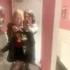 mia_souter