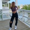 addy.allen