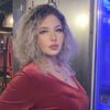 🇨🇦🫶 SIHAM.سهوم 🫶