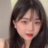 Làm mẹ cùng Kim Anh