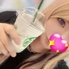 piyotanxxx