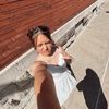arianna.darling00