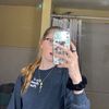 sierrah1282