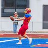 ewells_31