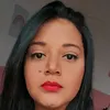 kaalvares_4