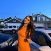 janetttc9