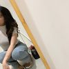 areliesssy