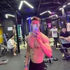 nguyenhoaa299