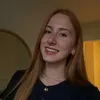 meline_tsn