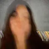 tomatozing