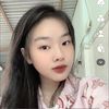 ngochuyen11054