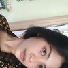 xixixigirl_0
