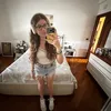 ilaria.di.francesco