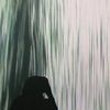 moonxrom