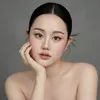 h.oahn13