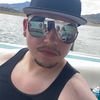 joemadrid