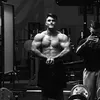 marcelsteinbauer