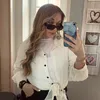elisakorth