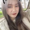 ting_0291