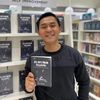 Suara Reza