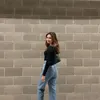 raidahshaaa