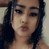 yajaira_m_88