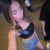 bibianamartinez1212