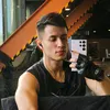 ianlpr