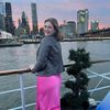 molly_schlosser_11