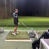 yazgolf
