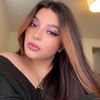 lyssy1234