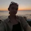 annacaitlin_xx