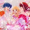 chachaikatsu