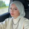 mimitiy