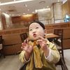 phuongmyyyyyy