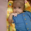 babyaleeya2