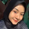 jihanlikhaa