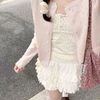 lolm055
