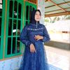 Evidamayanti