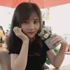 giahuy_metom