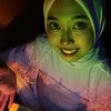 mrs.yellow_3to3