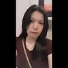 cewe_caprii