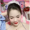 mebi_sinh92