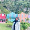 balqis