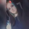xeinfachnursophiex